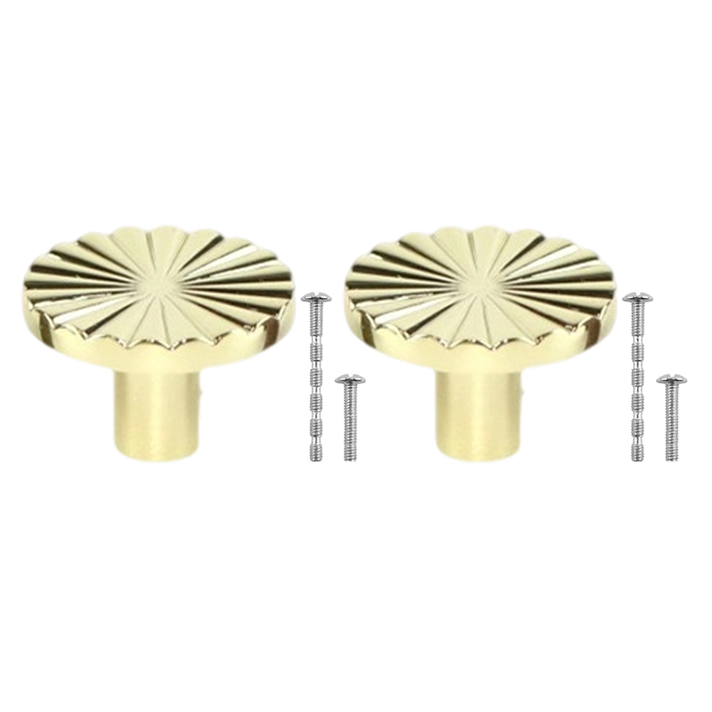2PCS Retro Zinc Alloy Cabinet  - Furniture Hardware Factory avis et prix