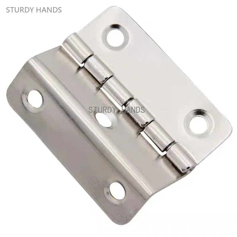 20pcs Thickened iron silent th - Furniture Hardware Replacement Parts avis et prix