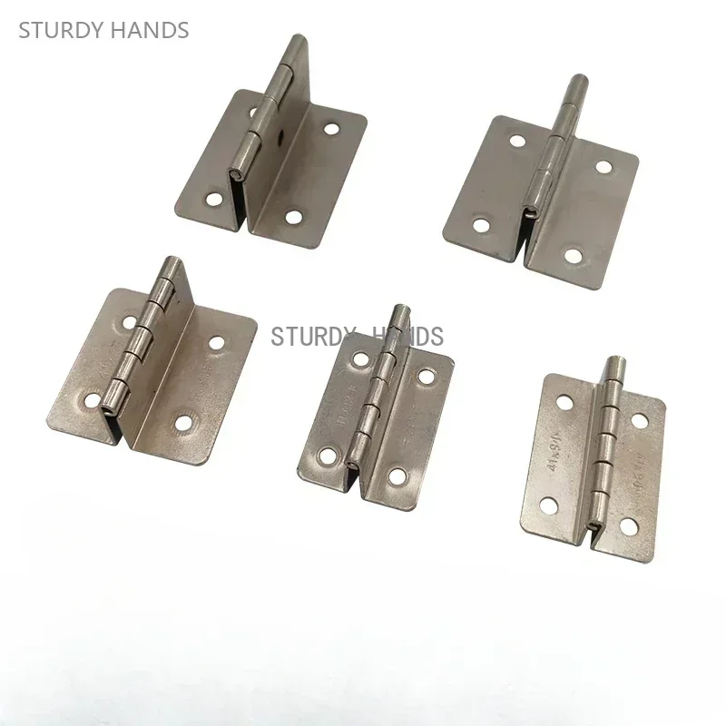 20pcs Thickened iron silent th - Furniture Hardware Replacement Parts avis et prix