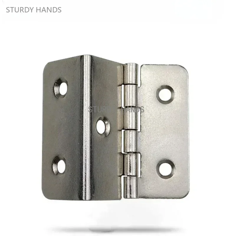 20pcs Thickened iron silent th - Furniture Hardware Replacement Parts avis et prix