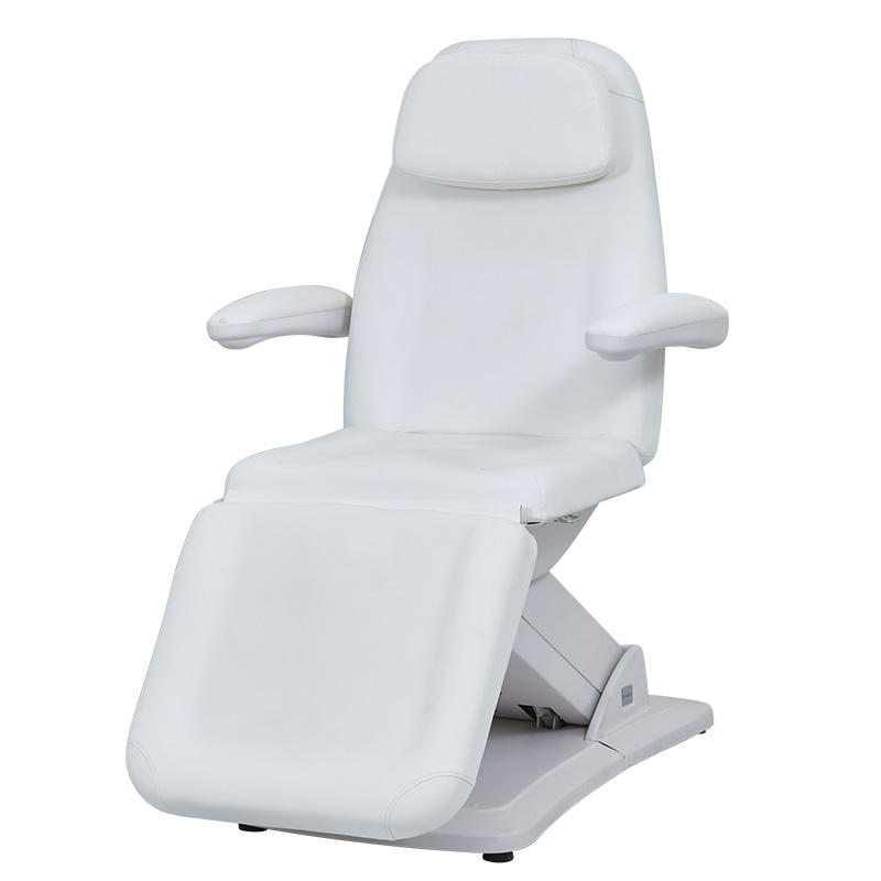 High-quality Fully Automatic M - Furniture Quality Control avis et prix