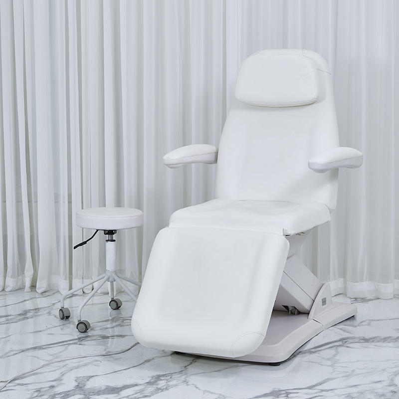 High-quality Fully Automatic M - Furniture Quality Control avis et prix