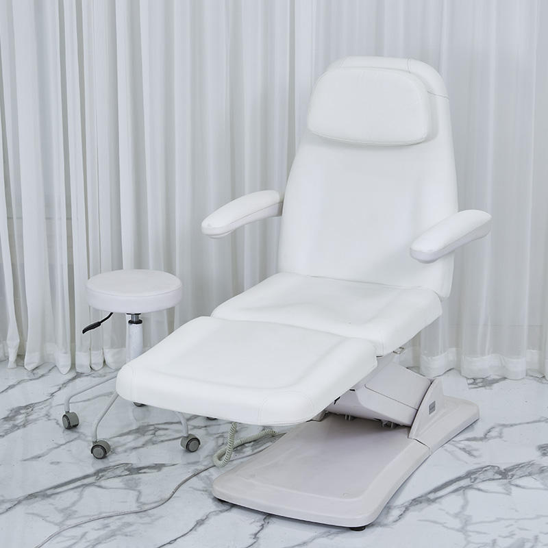 High-quality Fully Automatic M - Furniture Quality Control avis et prix