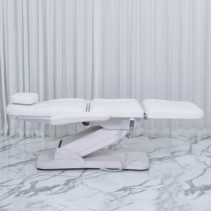 High-quality Fully Automatic M - Furniture Quality Control avis et prix