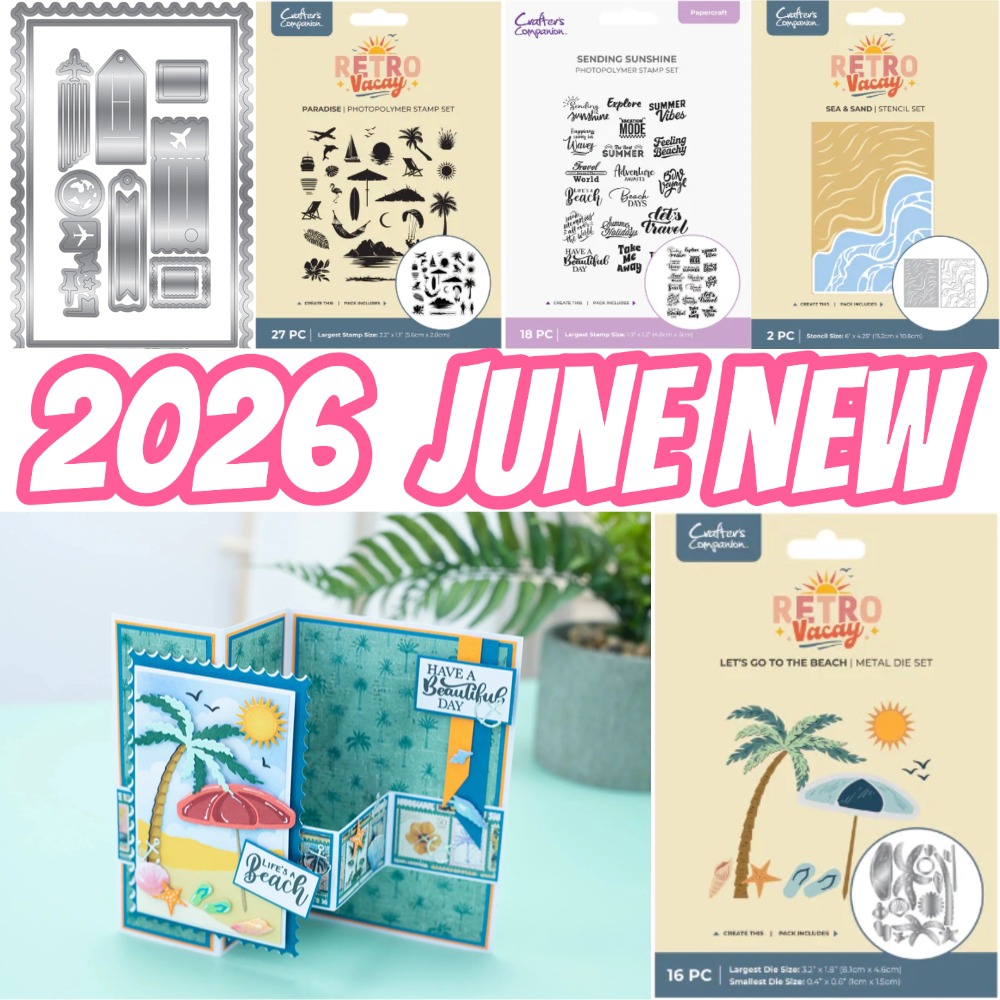 Retro Vacay - Island Paradise  - Furniture Paradise & Hardware Ghaziabad avis et prix