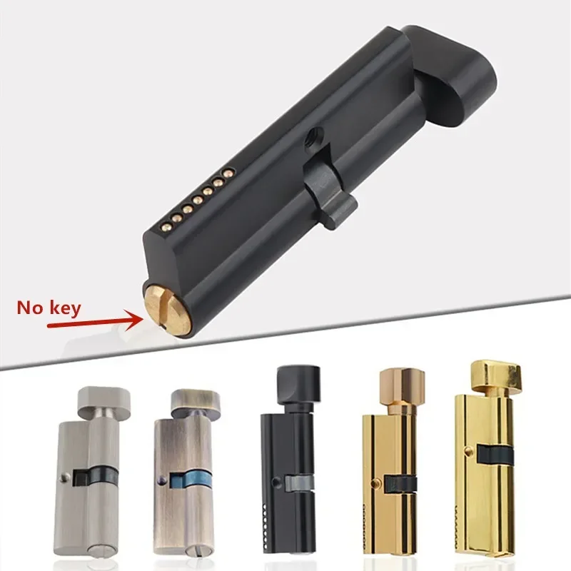 Indoor Solid Wood Door Brass K - Furniture Hardware Pulls avis et prix