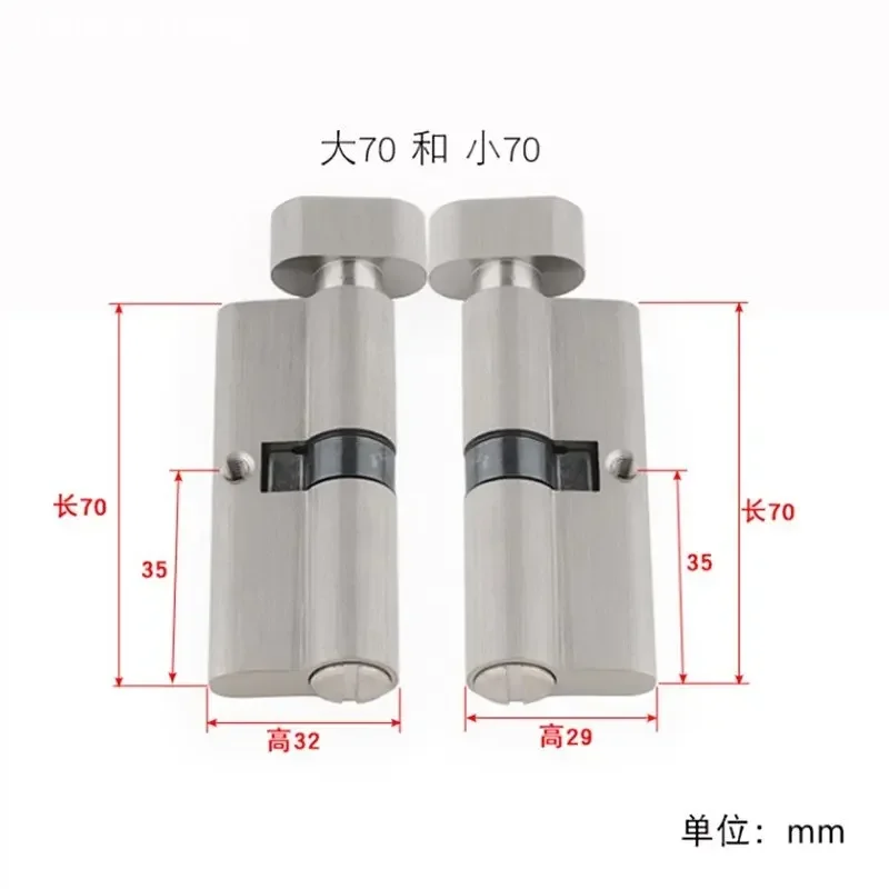 Indoor Solid Wood Door Brass K - Furniture Hardware Pulls avis et prix