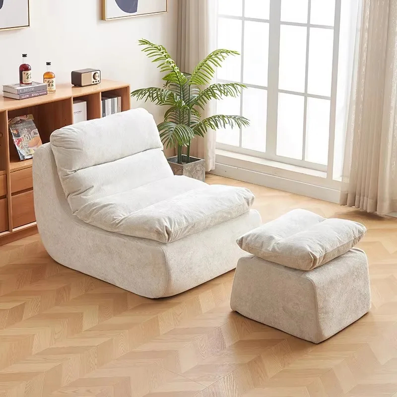 Small Apartment Simple Sofa Cl - Furniture Hardware Store avis et prix