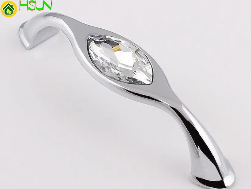 3.75'' 5''drawer Handles Chic  - Unique Furniture Hardware Pulls avis et prix