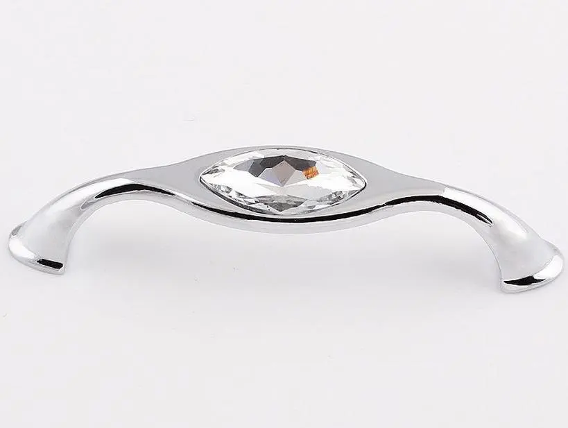 3.75'' 5''drawer Handles Chic  - Unique Furniture Hardware Pulls avis et prix