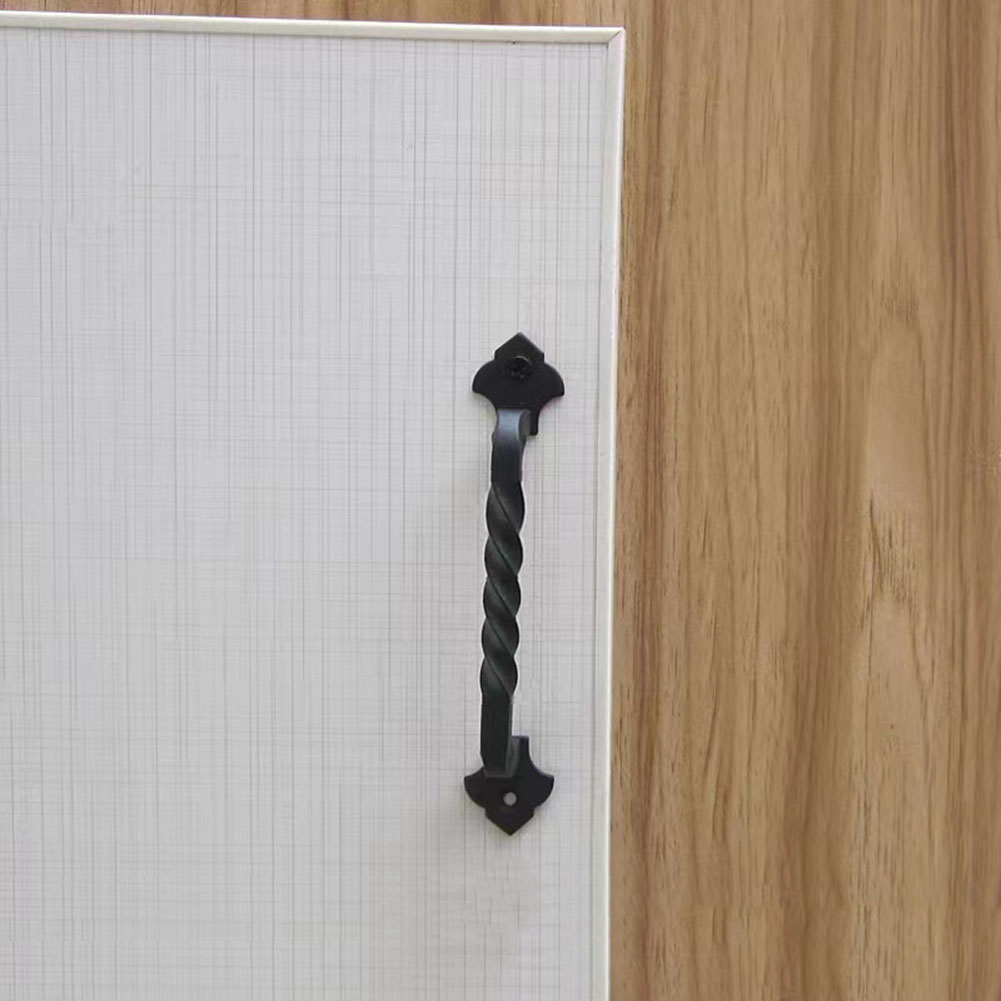 Door Pull Door Handle Vintage  - Furniture Hardware Vintage avis et prix