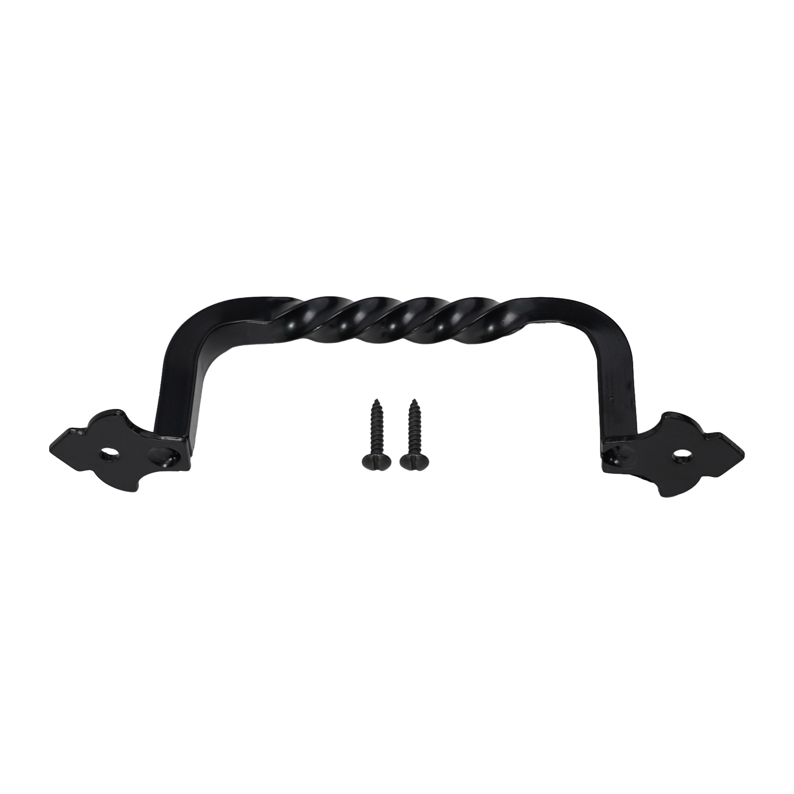 Door Pull Door Handle Vintage  - Furniture Hardware Vintage avis et prix