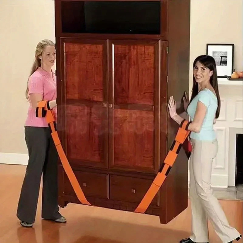 Furniture And Electrical Handl - Furniture Hardware Pulls avis et prix