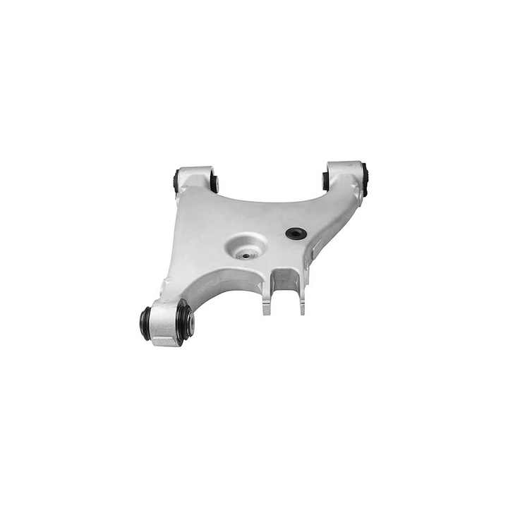 High Quality Upper Suspension  - Furniture Quality Control avis et prix