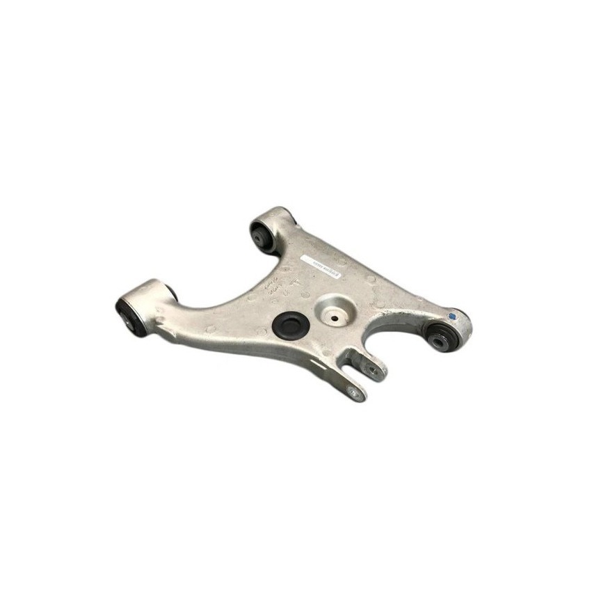 High Quality Upper Suspension  - Furniture Quality Control avis et prix
