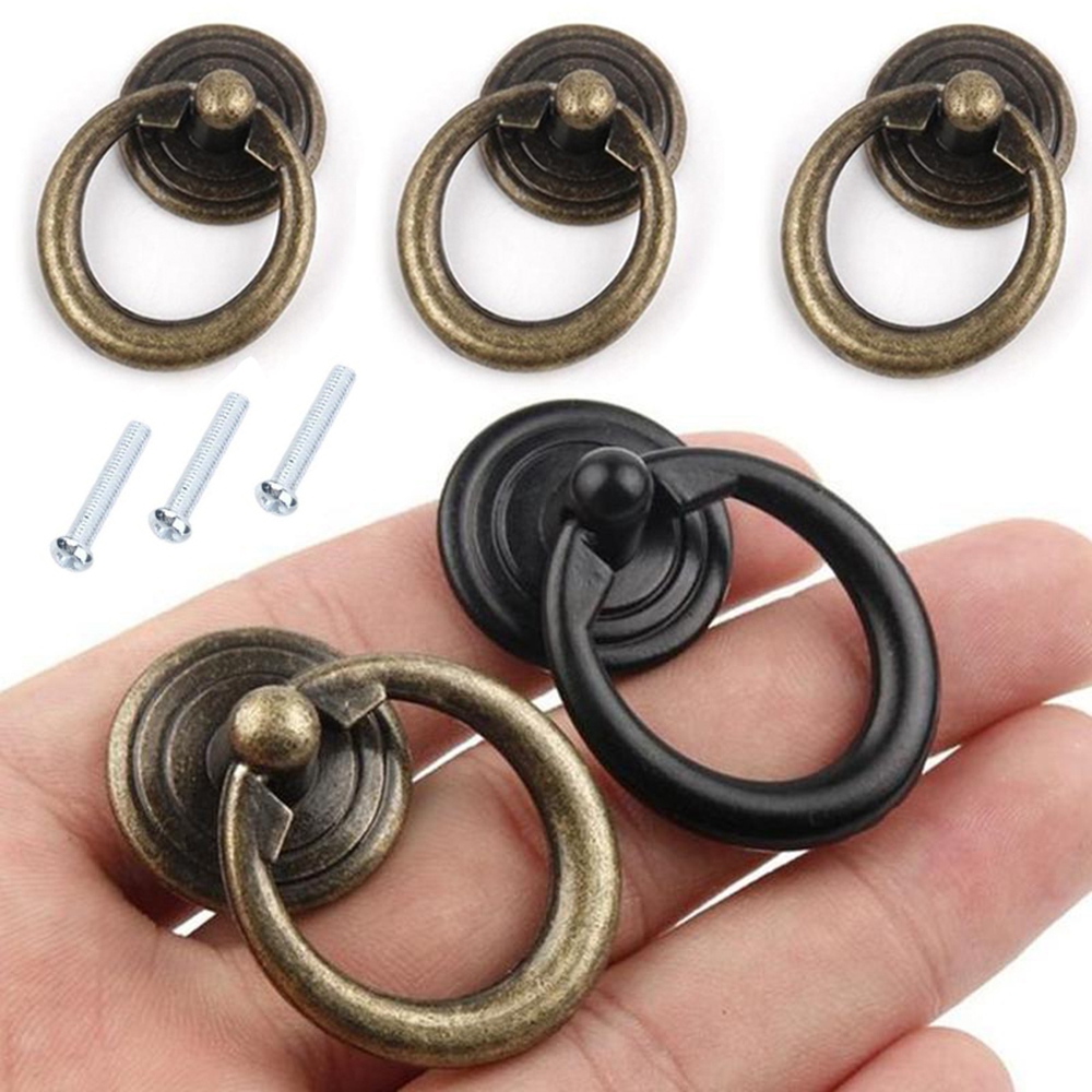 Vintage for Wood Case Hardware - Vintage Furniture Hardware Pulls avis et prix