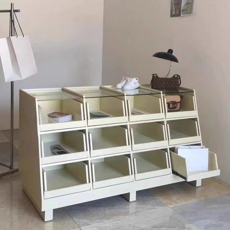 Children's Clothing Store Naka - Furniture Hardware Store avis et prix