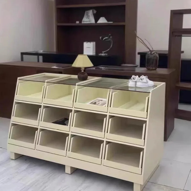 Children's Clothing Store Naka - Furniture Hardware Store avis et prix