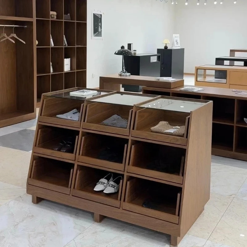 Children's Clothing Store Naka - Furniture Hardware Store avis et prix