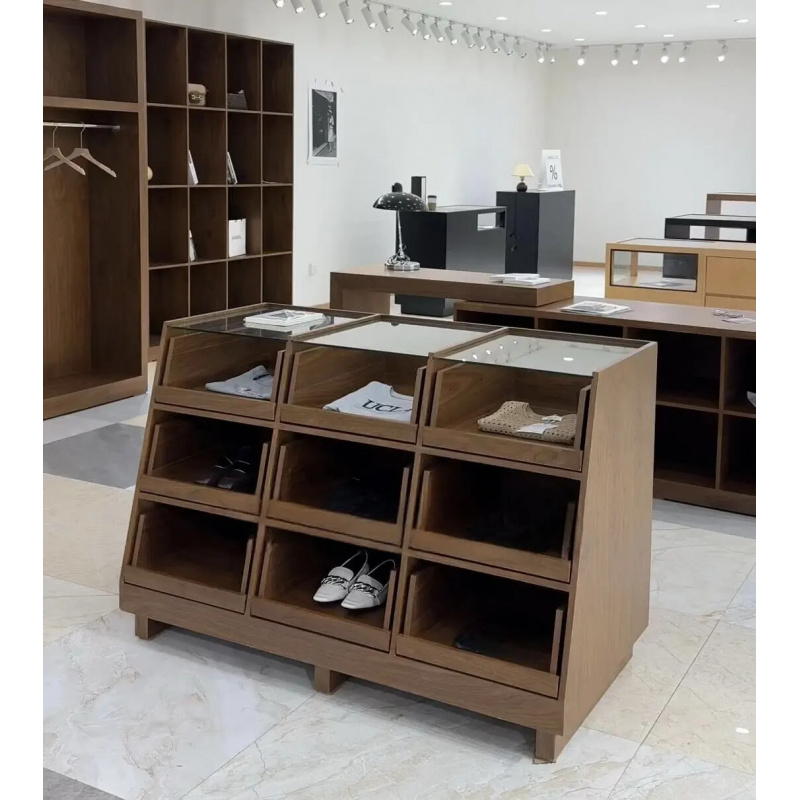 Children's Clothing Store Naka - Furniture Hardware Store avis et prix