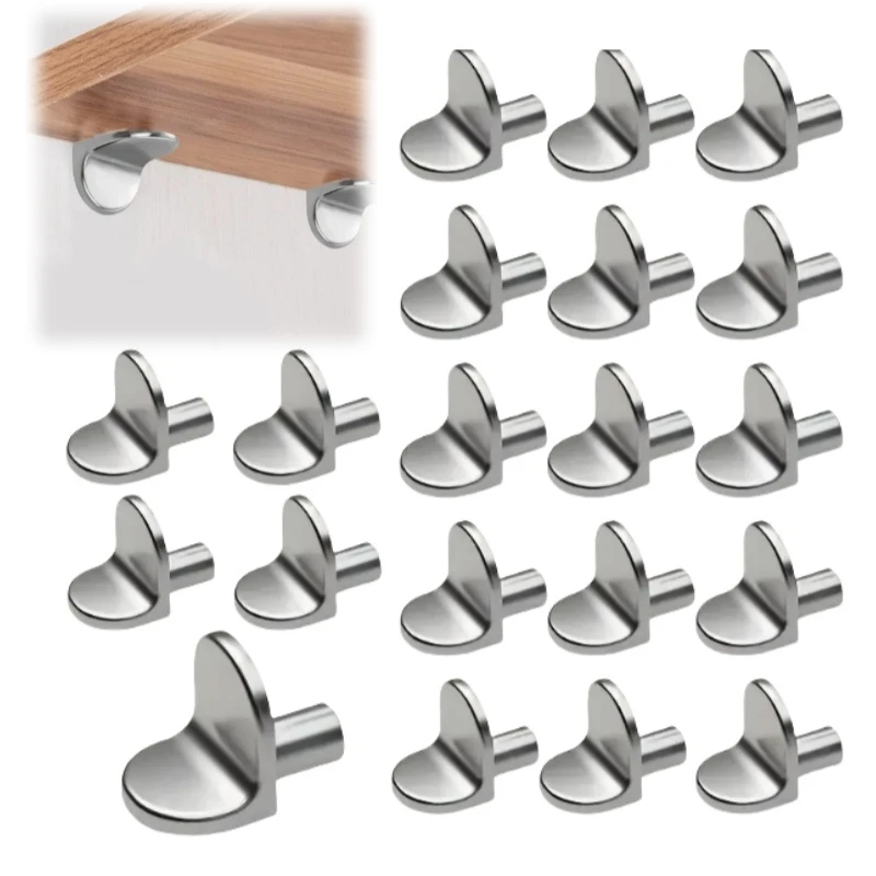 10/20pcs support nail, used fo - Used Furniture Hardware avis et prix