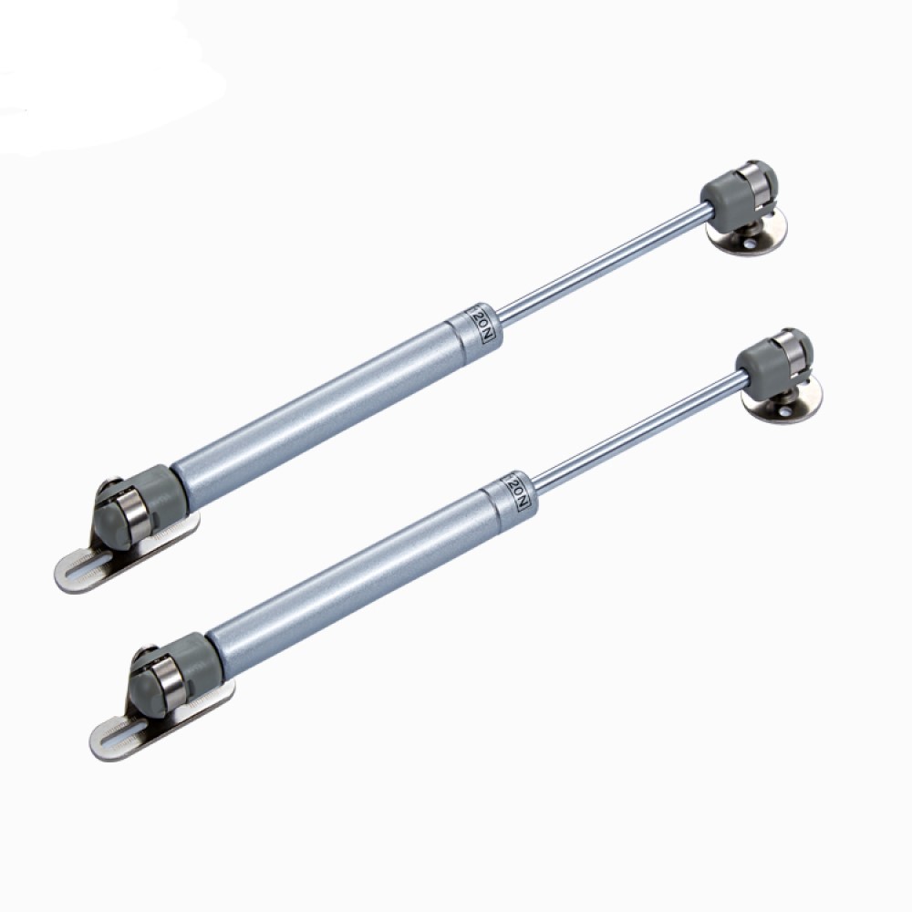 20N-200N Copper Force Cabinet  - Furniture Hardware Replacement Parts avis et prix