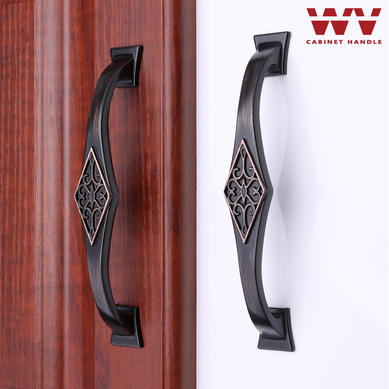 YM Antique Kitchen Cabinet Sto - Vintage Furniture Hardware Pulls avis et prix