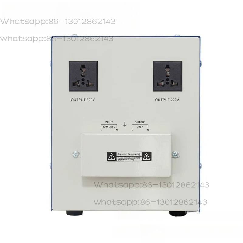 2026 1PCS  High Quality SVR 30 - Furniture Quality Control avis et prix