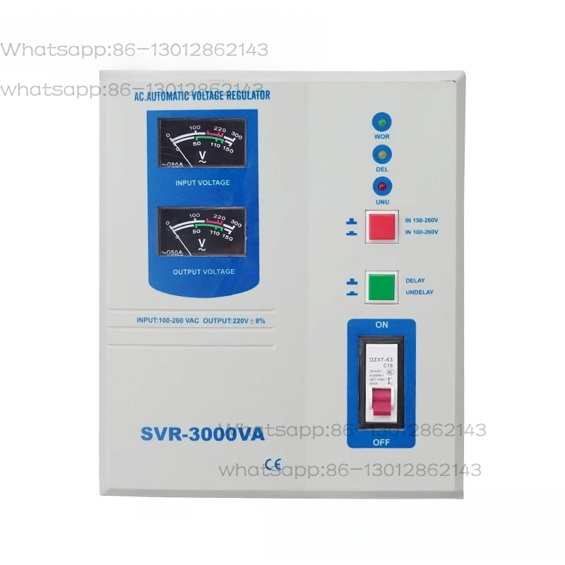 2026 1PCS  High Quality SVR 30 - Furniture Quality Control avis et prix