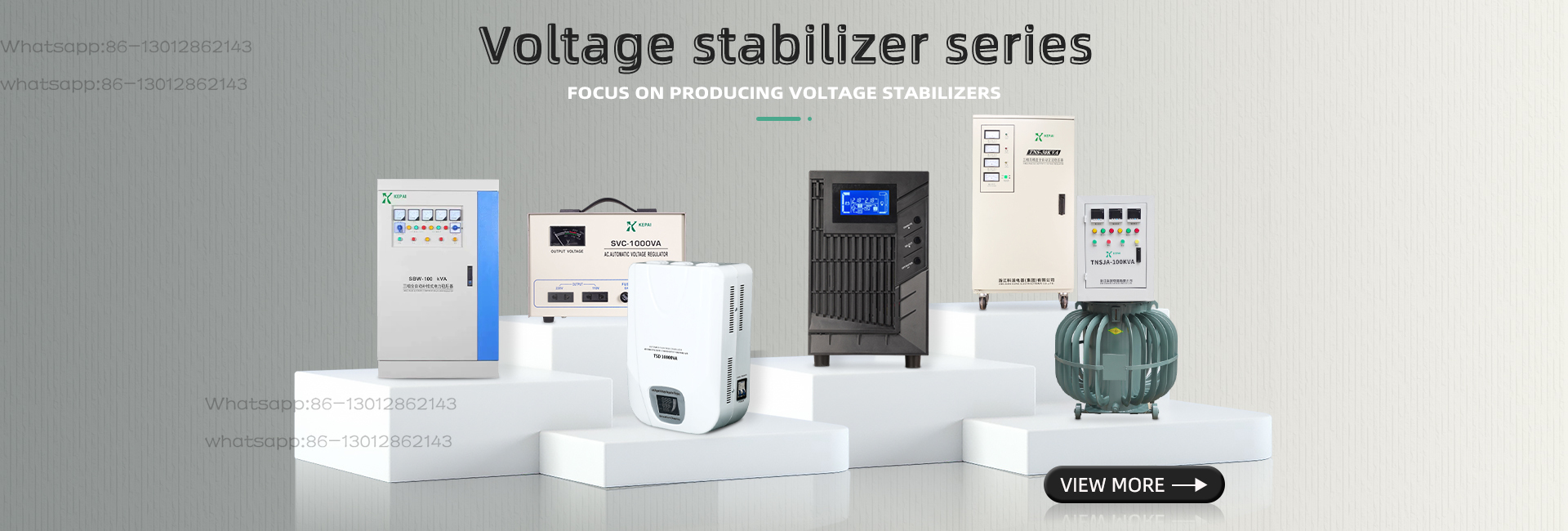 2026 1PCS  High Quality SVR 30 - Furniture Quality Control avis et prix