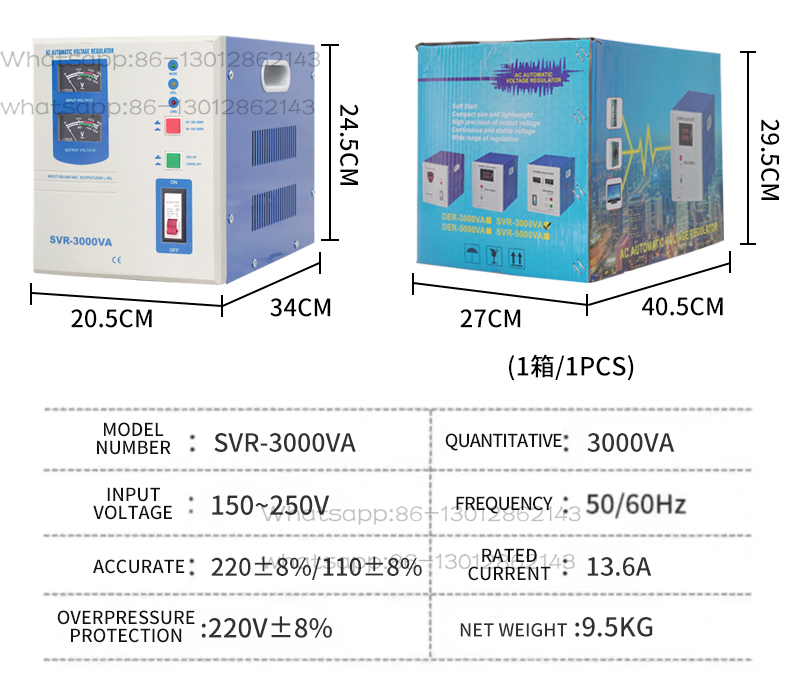 2026 1PCS  High Quality SVR 30 - Furniture Quality Control avis et prix
