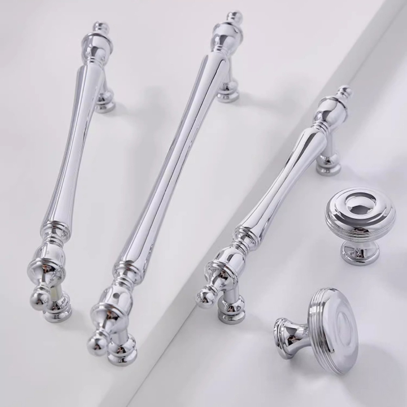 American Style Unique Decorati - Unique Furniture Hardware Pulls avis et prix