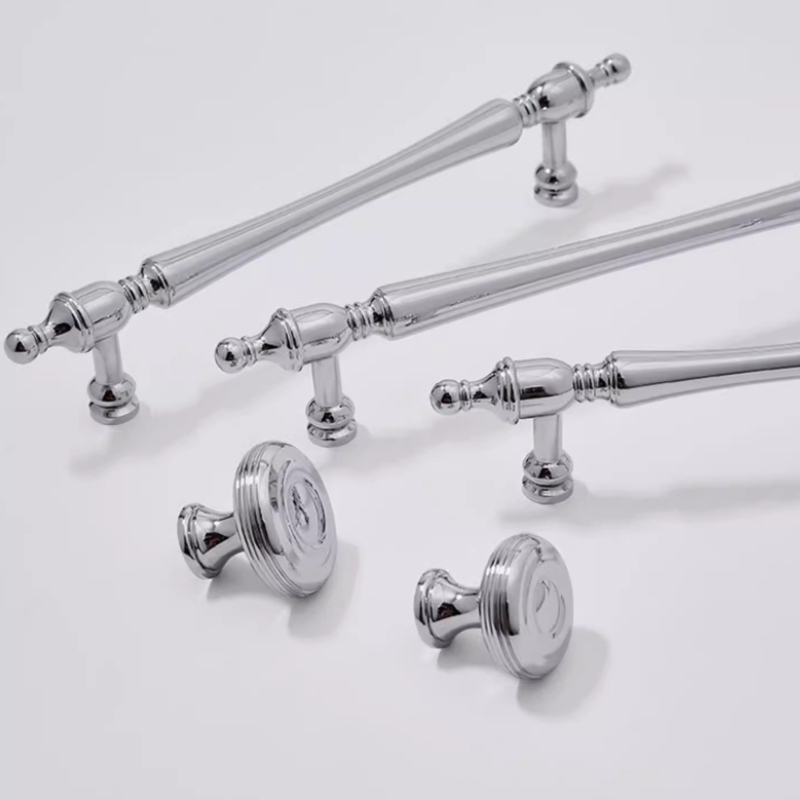 American Style Unique Decorati - Unique Furniture Hardware Pulls avis et prix