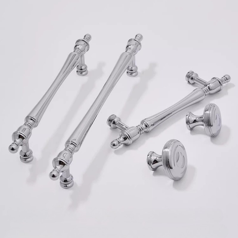 American Style Unique Decorati - Unique Furniture Hardware Pulls avis et prix
