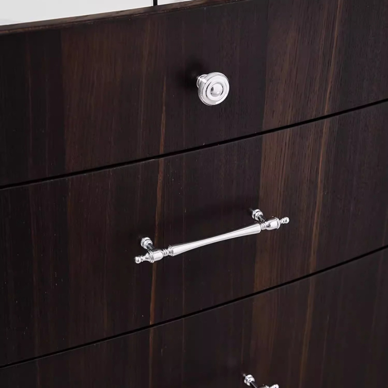 American Style Unique Decorati - Unique Furniture Hardware Pulls avis et prix
