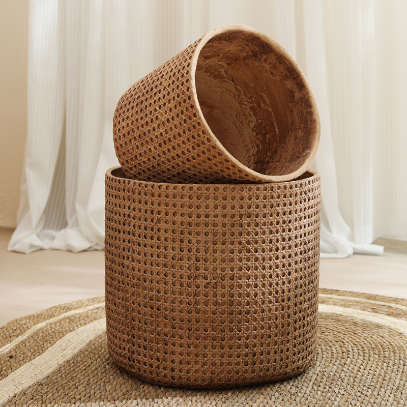Furniture for small-sized apar - Furniture Paradise & Hardware Ghaziabad avis et prix