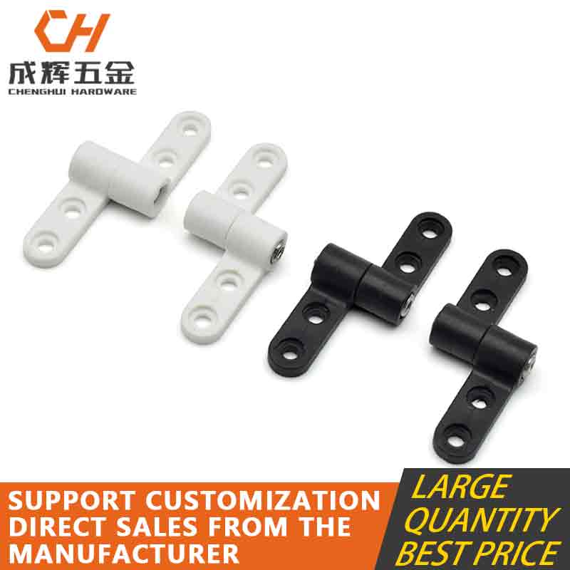 360 degree rotation any angle  - Soft Close Hinge avis et prix