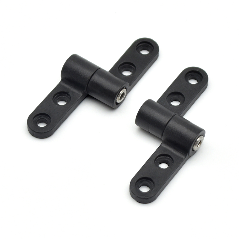 360 degree rotation any angle  - Soft Close Hinge avis et prix