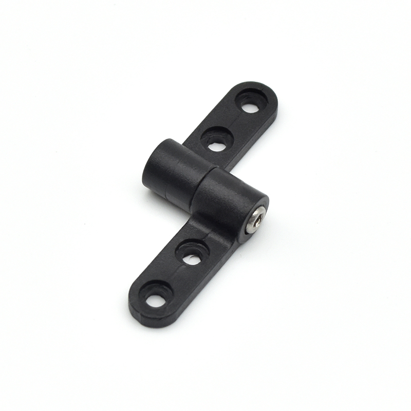360 degree rotation any angle  - Soft Close Hinge avis et prix