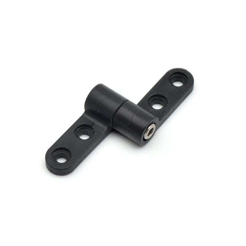 360 degree rotation any angle  - Soft Close Hinge avis et prix