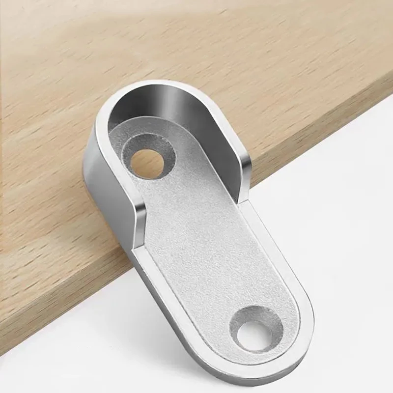 6pcs Bracket, furniture hardwa - Used Furniture Hardware avis et prix