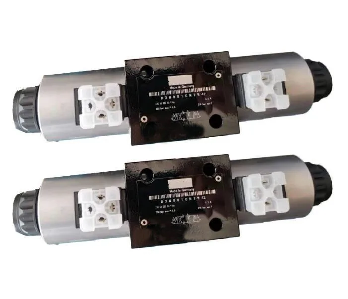 Premium Quality D3W020DNJW42 H - Furniture Quality Control avis et prix