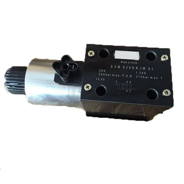 Premium Quality D3W020DNJW42 H - Furniture Quality Control avis et prix
