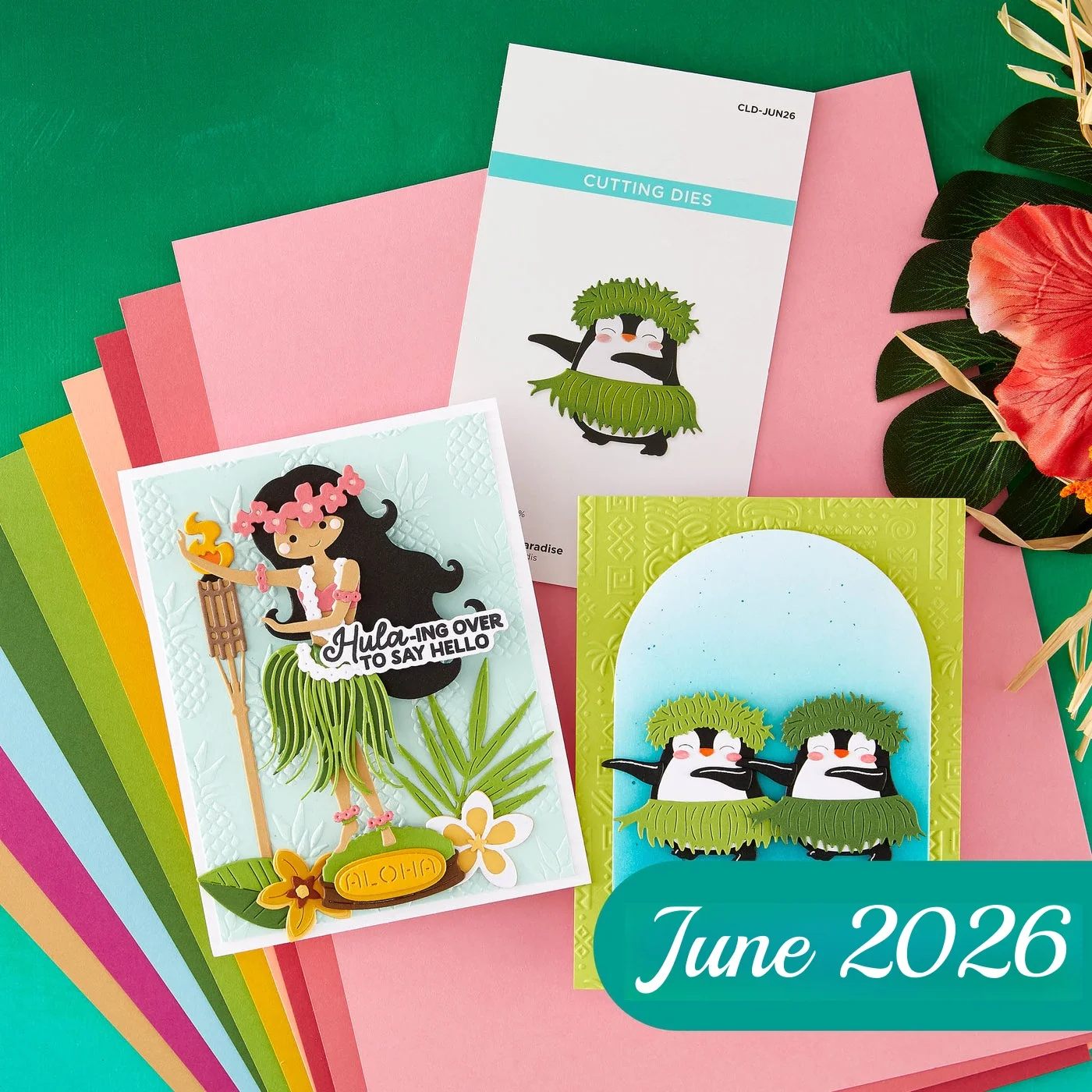 2026 June Turtle Hibiscus Pine - Furniture Paradise & Hardware Ghaziabad avis et prix