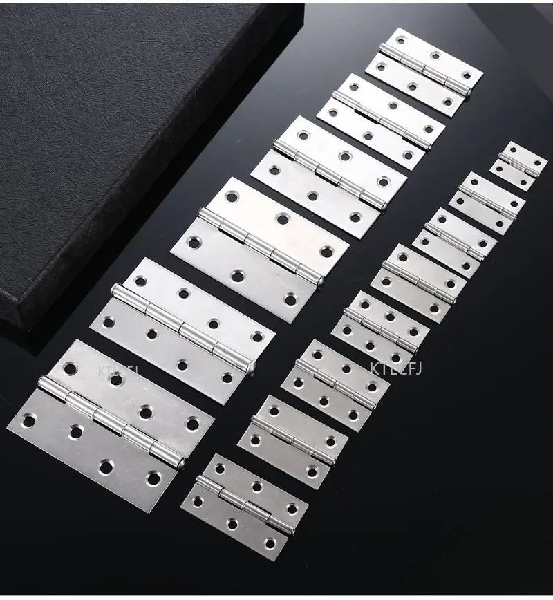 2 Pcs Set 4 Inch Length Cabine - Soft Close Hinge avis et prix
