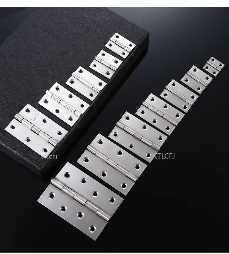 2 Pcs Set 4 Inch Length Cabine - Soft Close Hinge avis et prix