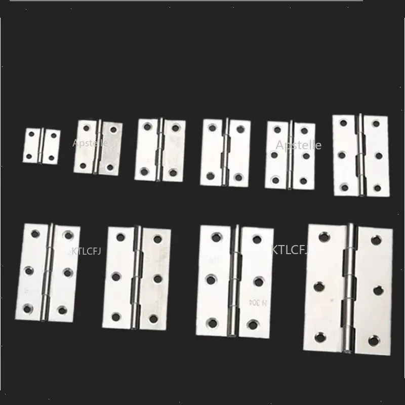 2 Pcs Set 4 Inch Length Cabine - Soft Close Hinge avis et prix