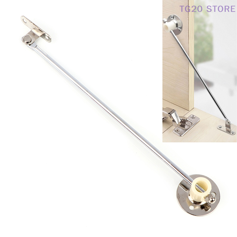 1PC Metal Furniture Hardware L - Furniture Hardware Replacement Parts avis et prix