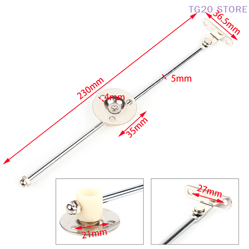 1PC Metal Furniture Hardware L - Furniture Hardware Replacement Parts avis et prix