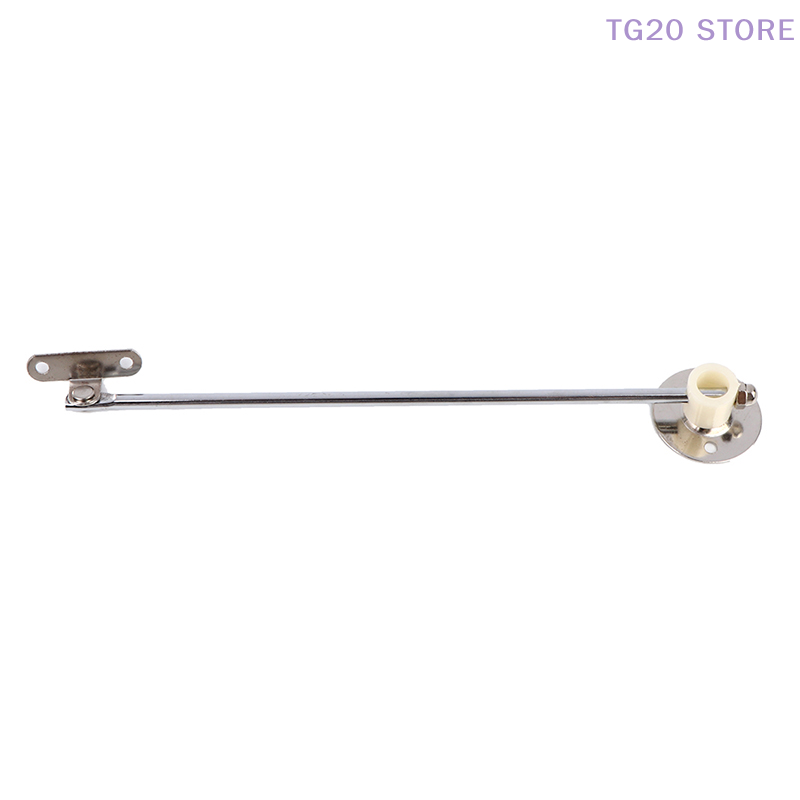 1PC Metal Furniture Hardware L - Furniture Hardware Replacement Parts avis et prix
